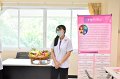 20220204-HappyUniversity -399